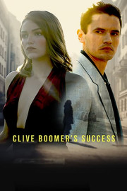 Clive Boomer's Success