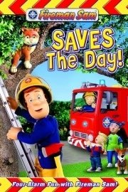 Fireman Sam: Saves the Day