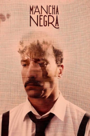 La mancha negra