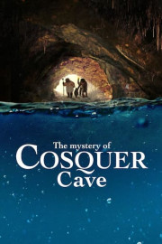 The Mystery of the Cosquer Cave