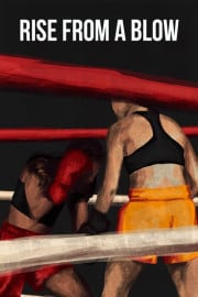 Burning Man: Art on Fire