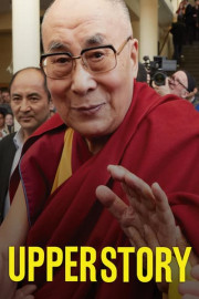 May Nagmamahal Sa'Yo