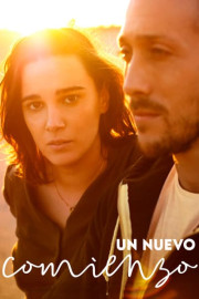 Confession of an Assassin: The Murder of JFK