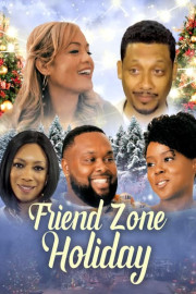 Friend Zone Holiday
