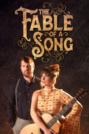 Death Dive to Saturn