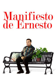 Manifiesto de Ernesto