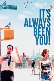 RiffTrax: Fight to Win