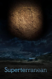 Superterranean