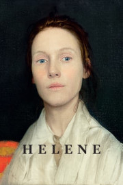 Helene