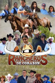 Rancheros De Corazon