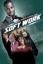 Soft Work