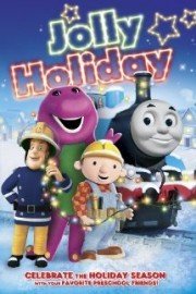 Jolly Holiday