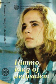Himmo: King of Jerusalem