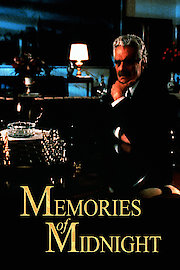 Memories of Midnight