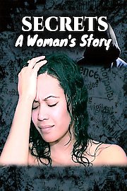 The Doors - The Doors