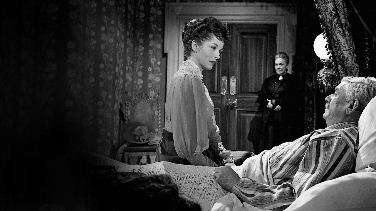 The Shadow of the Cat