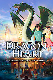 Attack of the Killer Chickens: The Movie