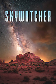 Skywatcher