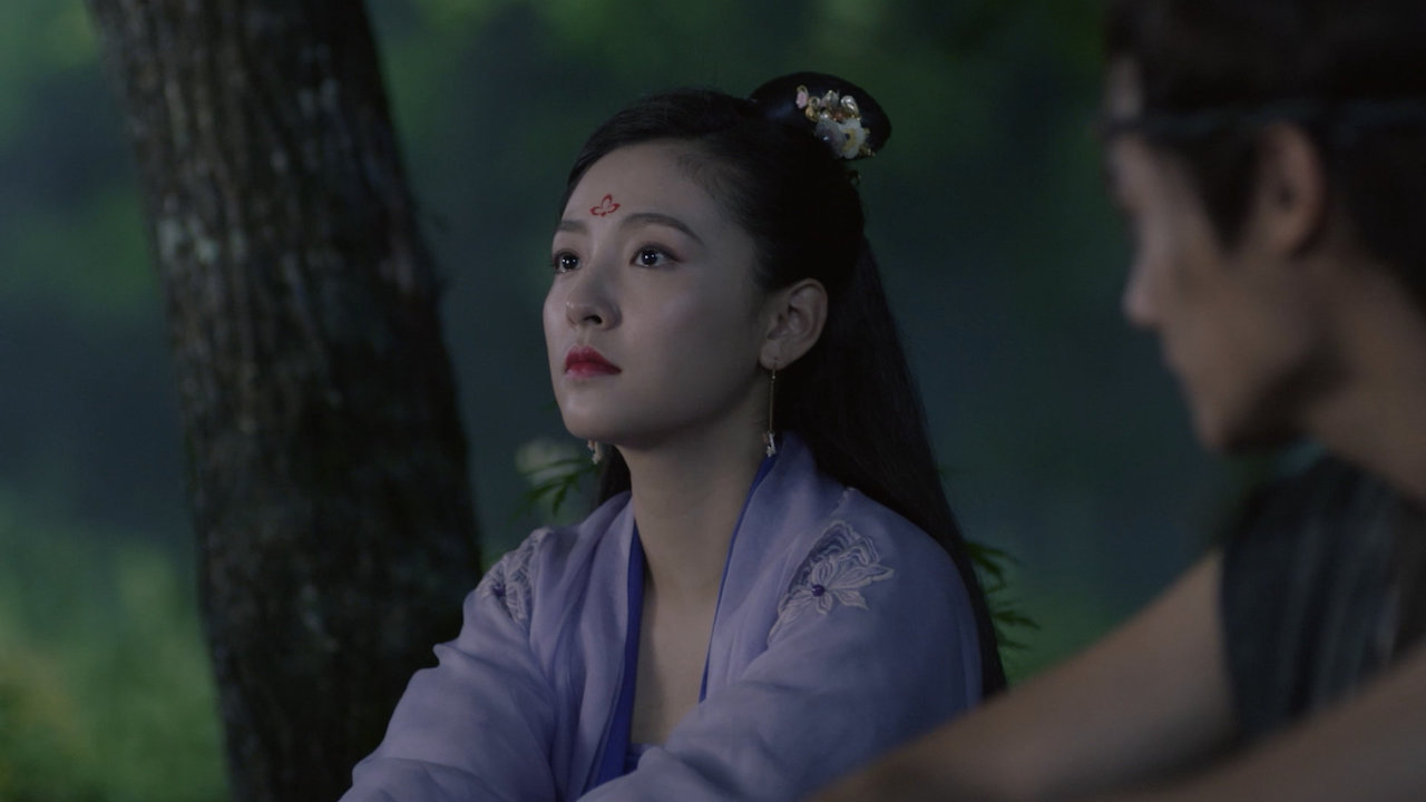 Masters of the Galaxy