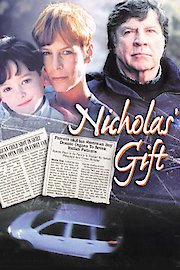 Nicholas' Gift