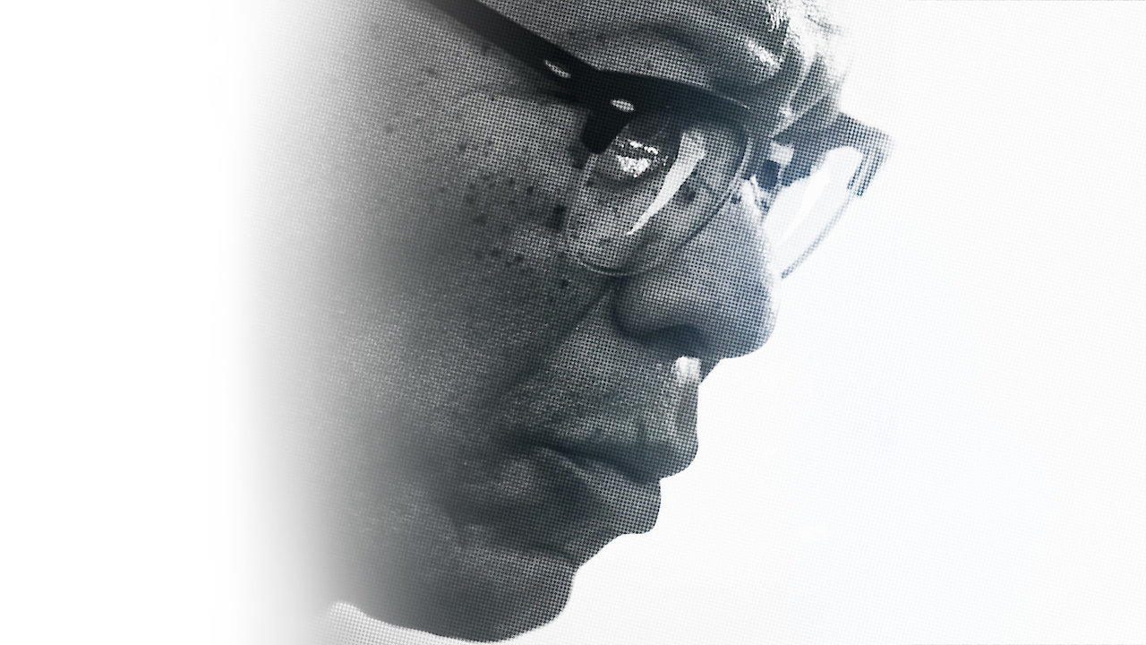 Malcolm X: Death of a Prophet