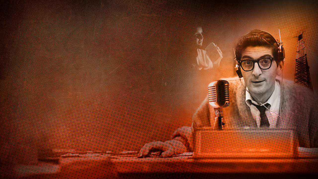 Source: It's Within You