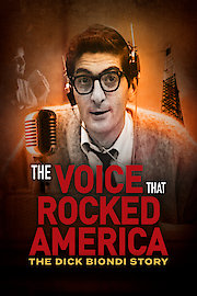 Source: It's Within You