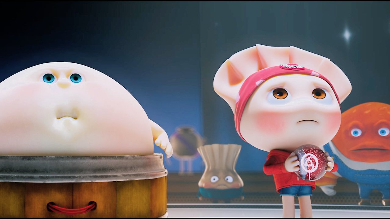 Deeds Not Words: Conversations with Robert P. Madison