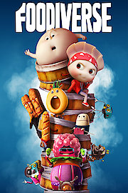 Deeds Not Words: Conversations with Robert P. Madison