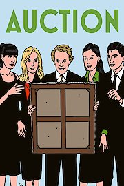 Chris Cormier: I Am The Real Deal