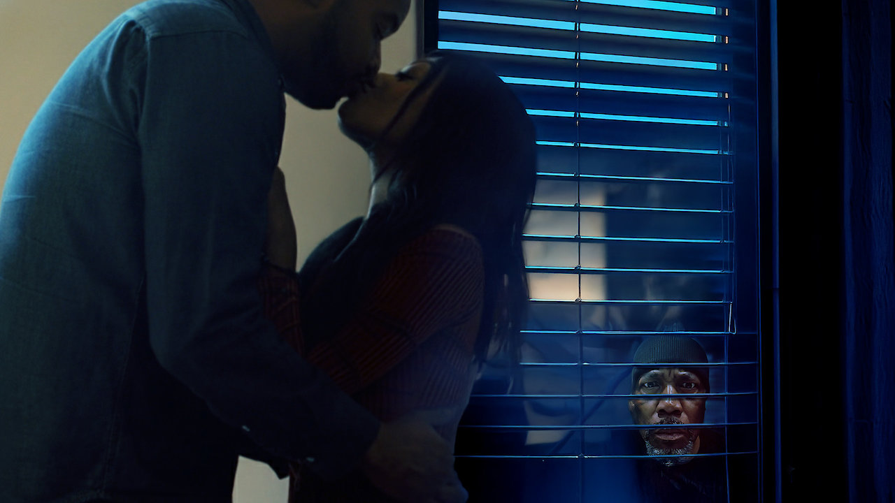 Visual Futurist: The Art & Life of Syd Mead