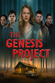 The Genesis Project