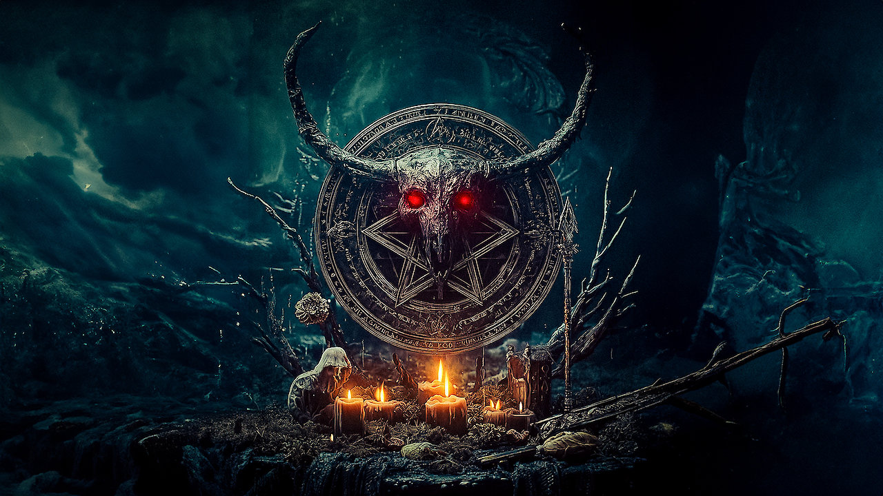 Walking with Destiny