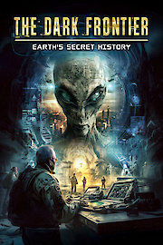 Combat - Vic Morrow, Rick Jason in 