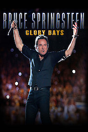 Dolly Parton: Big Hair, Bigger Heart