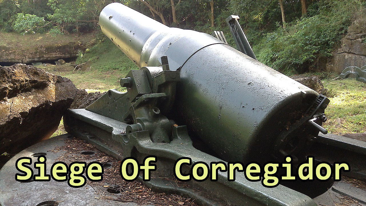 Murderous Minds - The Iceman