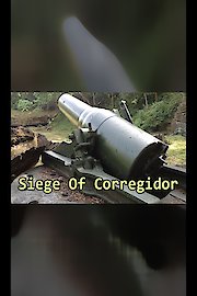 Murderous Minds - The Iceman