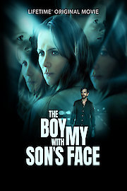 The Boy with My Son's Face