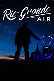 Femi's Comedy of the Diaspora Vol 2