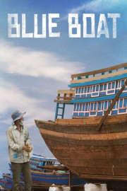 America's Medical Supply Crisis