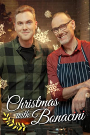 Christmas with Bonacini