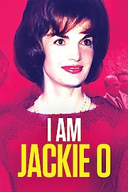 I Am Jackie O