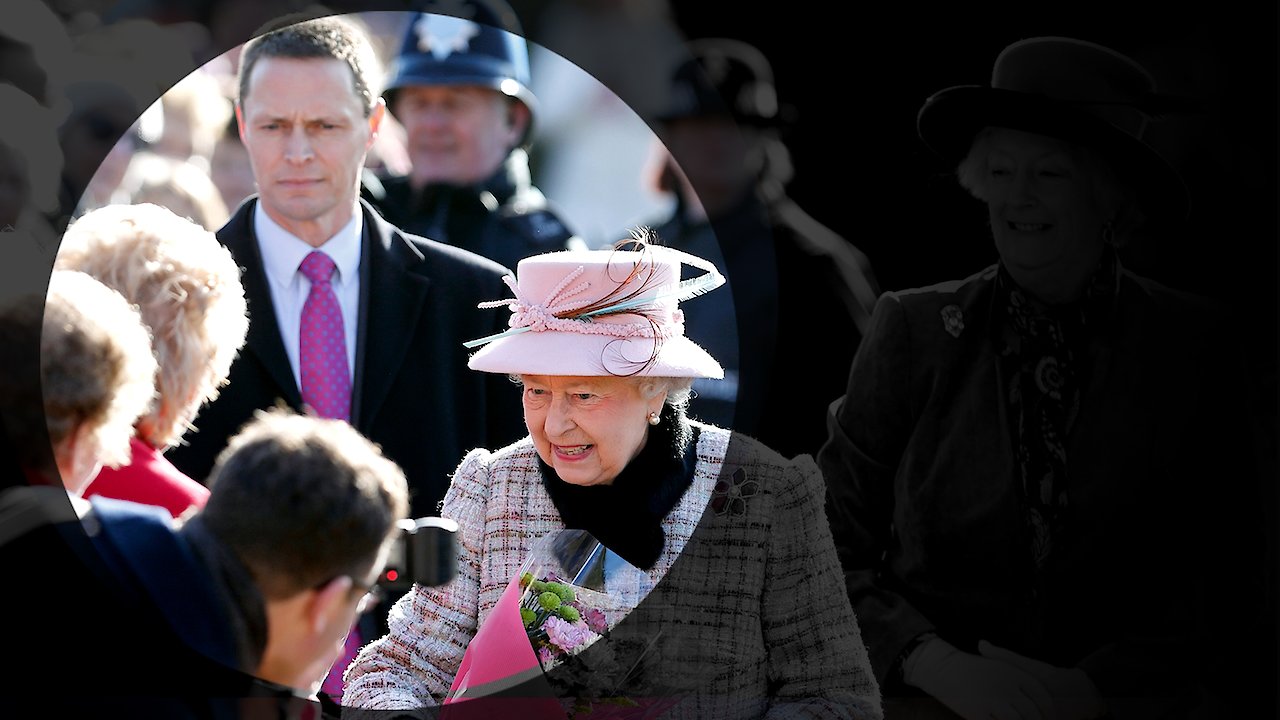 William Shakespeare: Henry IV Part 1