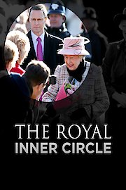 William Shakespeare: Henry IV Part 1