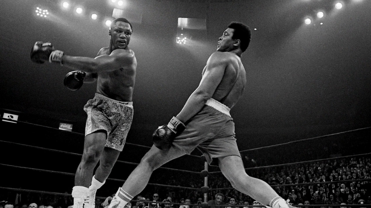 RiffTrax: Little Lost Sea Serpent