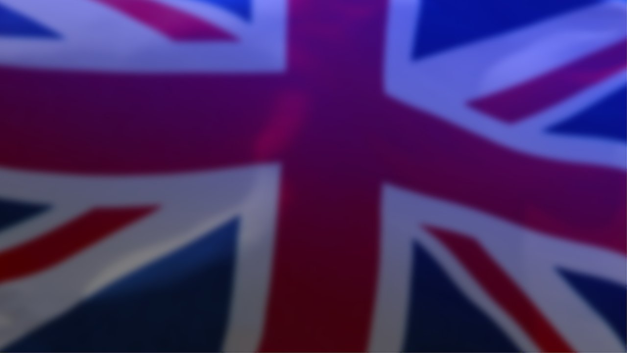 Camilla and Diana: The Women Who Would be Queen