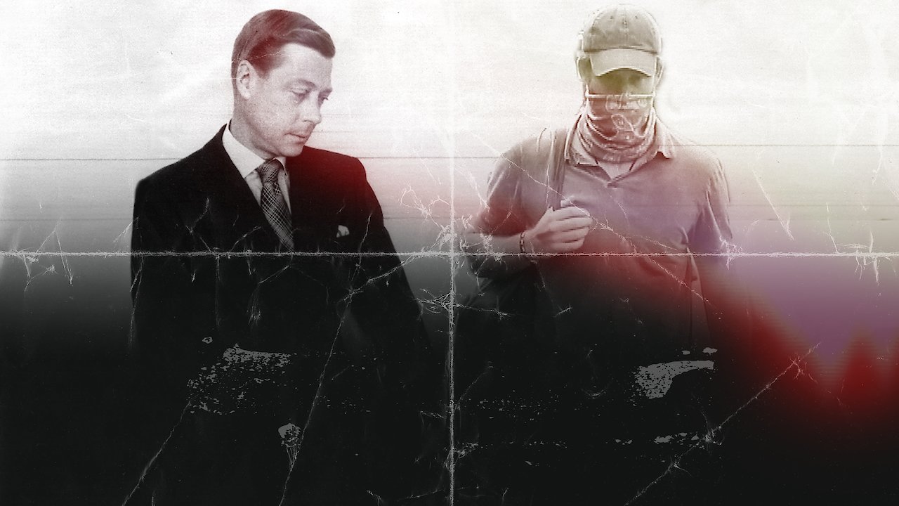 The Courage of Lassie