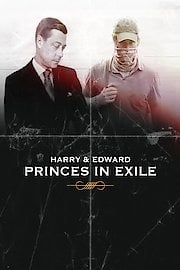 The Courage of Lassie