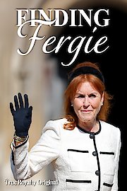 Britains Big Cat Mystery