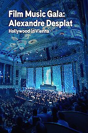 Dishonorable Vendetta